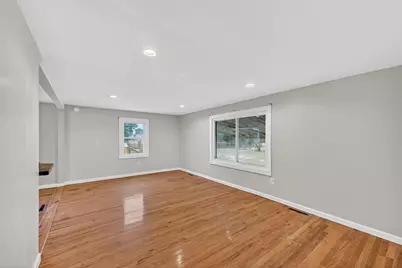 27 Vass Street, Aiken, SC 29805 - Photo 4