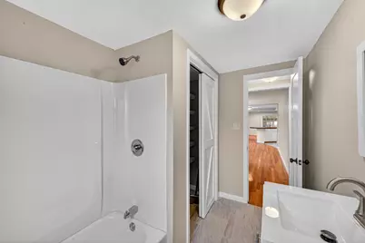 27 Vass Street, Aiken, SC 29805 - Photo 16