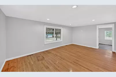 27 Vass Street, Aiken, SC 29805 - Photo 6