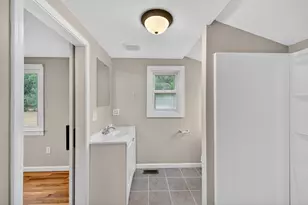 27 Vass St, Aiken, SC 29805 - Photo 20