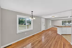 27 Vass St, Aiken, SC 29805 - Photo 10