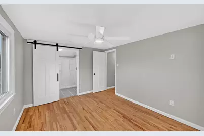 27 Vass Street, Aiken, SC 29805 - Photo 18