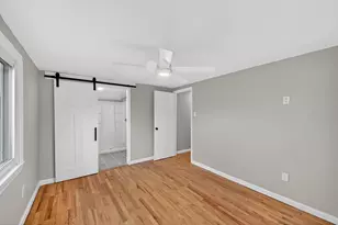 27 Vass St, Aiken, SC 29805 - Photo 18