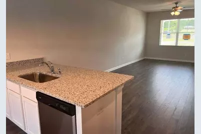 815 Feldspar Manor, Graniteville, SC 29829 - Photo 8