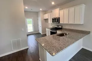 815 Feldspar Mnr, Graniteville, SC 29829 - Photo 12