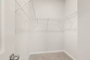 815 Feldspar Mnr, Graniteville, SC 29829 - Photo 18