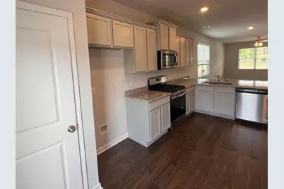 815 Feldspar Manor, Graniteville, SC 29829 - Photo 10