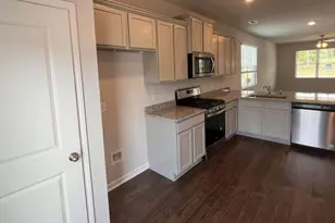 815 Feldspar Mnr, Graniteville, SC 29829 - Photo 10