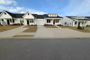 815 Feldspar Mnr, Graniteville, SC 29829 - Photo 1