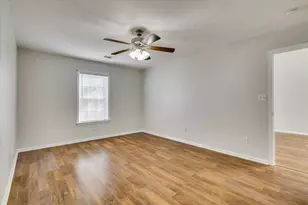 150 Portofino Ln SW, Aiken, SC 29803 - Photo 14