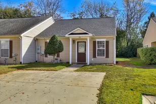150 Portofino Ln SW, Aiken, SC 29803 - Photo 24