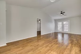 150 Portofino Ln SW, Aiken, SC 29803 - Photo 12