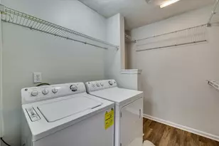 150 Portofino Ln SW, Aiken, SC 29803 - Photo 18