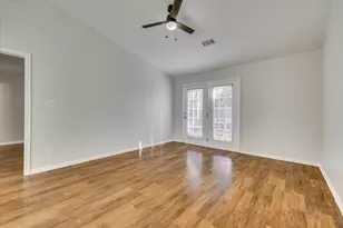 150 Portofino Ln SW, Aiken, SC 29803 - Photo 4