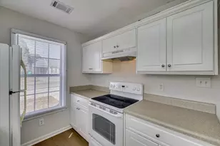 150 Portofino Ln SW, Aiken, SC 29803 - Photo 10