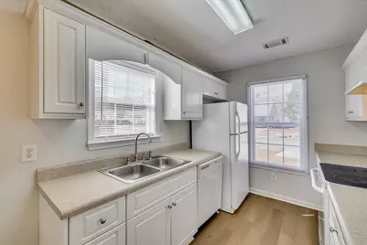 150 Portofino Lane SW, Aiken, SC 29803 - Photo 8