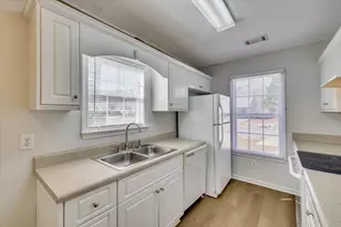 150 Portofino Ln SW, Aiken, SC 29803 - Photo 8