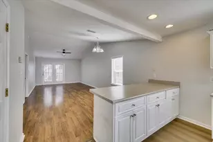 150 Portofino Ln SW, Aiken, SC 29803 - Photo 2