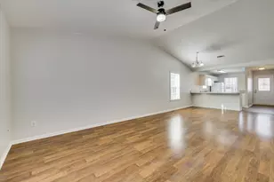 150 Portofino Ln SW, Aiken, SC 29803 - Photo 6