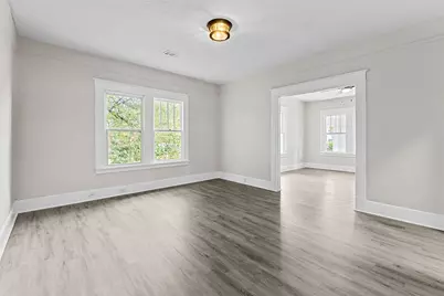 1307 Beman Street, Augusta, GA 30904 - Photo 6