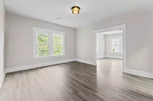 1307 Beman St, Augusta, GA 30904 - Photo 6