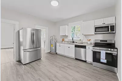 1307 Beman Street, Augusta, GA 30904 - Photo 8