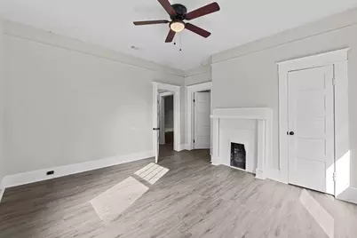 1307 Beman Street, Augusta, GA 30904 - Photo 18