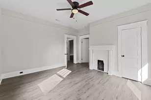 1307 Beman St, Augusta, GA 30904 - Photo 18