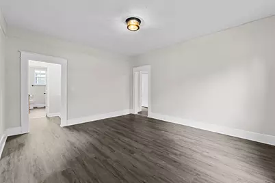 1307 Beman Street, Augusta, GA 30904 - Photo 10