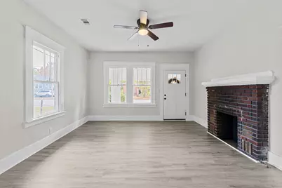 1307 Beman Street, Augusta, GA 30904 - Photo 4