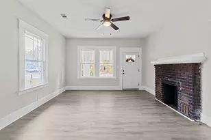 1307 Beman St, Augusta, GA 30904 - Photo 4