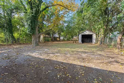 1307 Beman Street, Augusta, GA 30904 - Photo 20