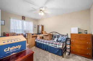 137 Long Ridge Loop, Aiken, SC 29803 - Photo 26