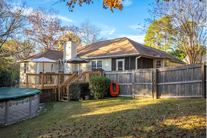 137 Longridge Loop, Aiken, SC 29803 - Photo 34