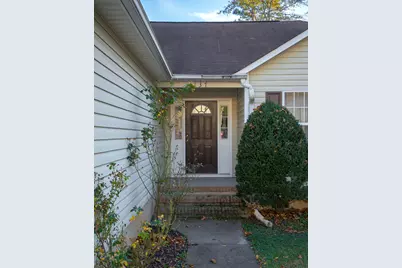 137 Longridge Loop, Aiken, SC 29803 - Photo 4