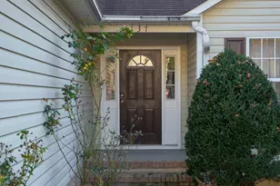 137 Long Ridge Loop, Aiken, SC 29803 - Photo 4