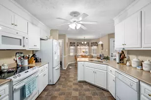 137 Long Ridge Loop, Aiken, SC 29803 - Photo 14