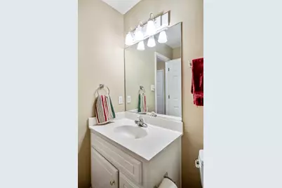 137 Longridge Loop, Aiken, SC 29803 - Photo 28