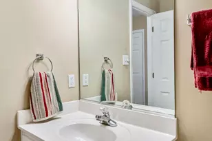 137 Long Ridge Loop, Aiken, SC 29803 - Photo 28