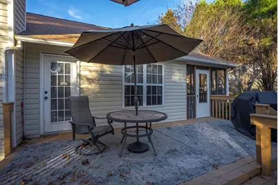 137 Longridge Loop, Aiken, SC 29803 - Photo 32