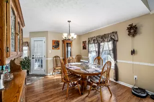 137 Long Ridge Loop, Aiken, SC 29803 - Photo 10