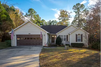 137 Longridge Loop, Aiken, SC 29803 - Photo 2