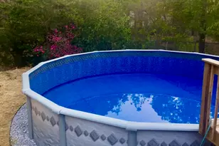 137 Long Ridge Loop, Aiken, SC 29803 - Photo 36