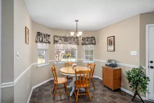 137 Long Ridge Loop, Aiken, SC 29803 - Photo 16