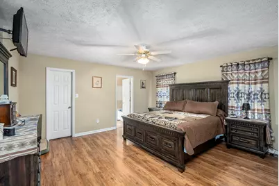 137 Longridge Loop, Aiken, SC 29803 - Photo 18