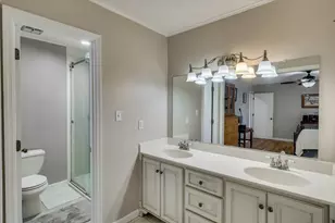 126 Wood Creek Dr, Martinez, GA 30907 - Photo 38