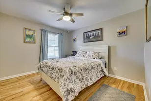 126 Wood Creek Dr, Martinez, GA 30907 - Photo 44