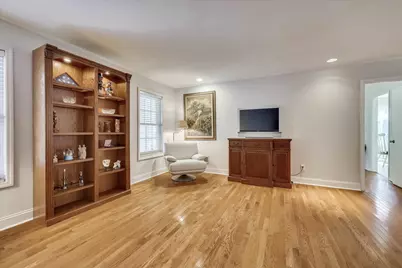 126 Wood Creek Drive, Martinez, GA 30907 - Photo 30