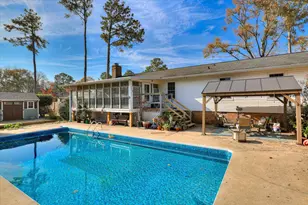 126 Wood Creek Dr, Martinez, GA 30907 - Photo 50