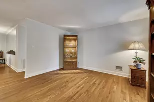 126 Wood Creek Dr, Martinez, GA 30907 - Photo 32